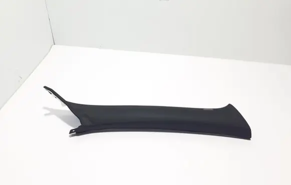 Volvo XC60 Other sill/pillar trim element 31425692