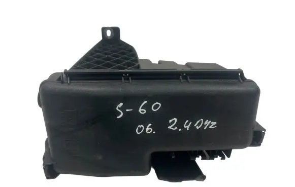 Volvo S60 Fuse box set 30728132