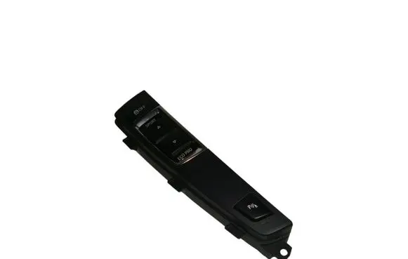 Parking PDC control unit/module