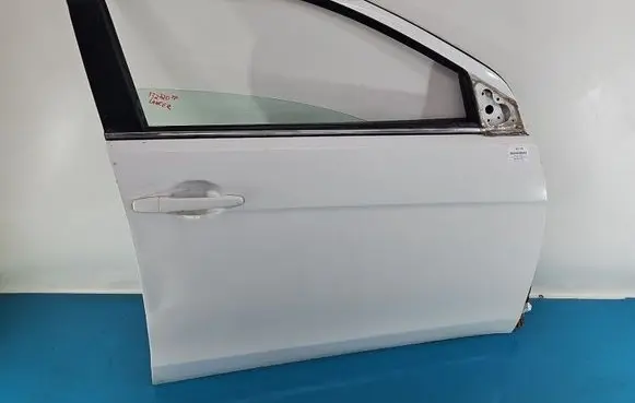 Mitsubishi Lancer VIII Front door IMPRK1603059