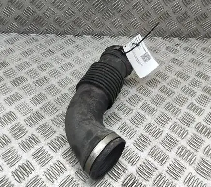 Renault Master III Air intake duct part B00034