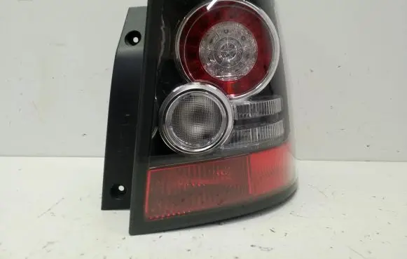 Land Rover Range Rover Sport L320 Rear/tail lights A056008