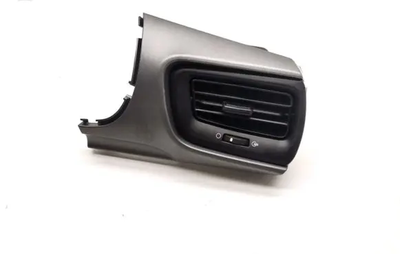 KIA Stonic Dashboard side air vent grill/cover trim 84731H8