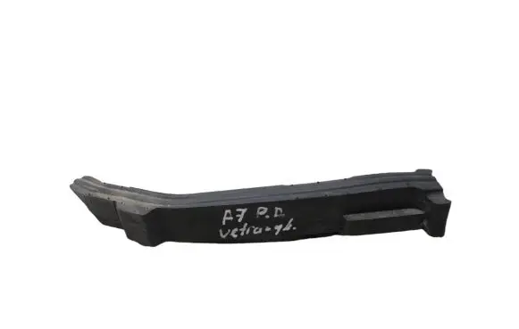 Audi A7 S7 4K8 Wiper trim 4K8823732