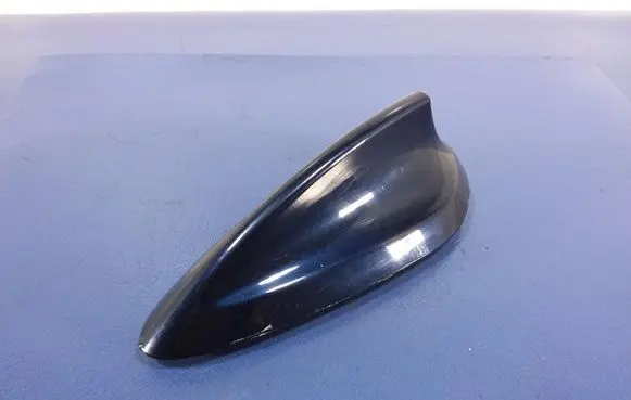 BMW X5M F85 Aerial GPS antenna 9606401