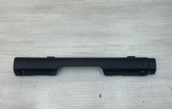 Renault Trafic III (X82) Other interior part 93450831