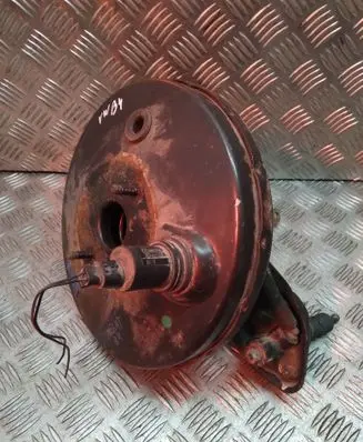 Volkswagen PASSAT B4 Brake booster 3A1614101