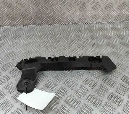 Ford Fiesta Rear bumper mounting bracket H1BB17A882A1