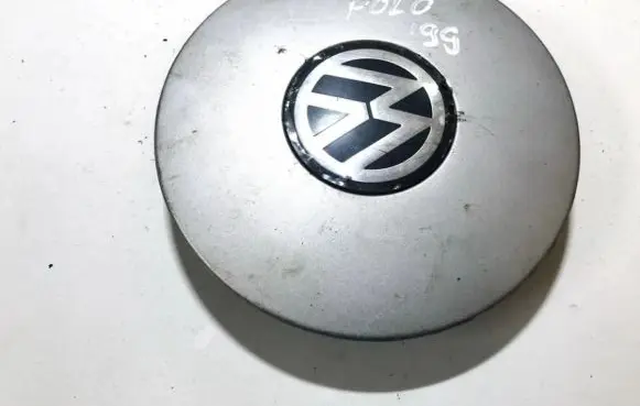 Volkswagen Polo III 6N 6N2 6NF Original wheel cap 6n0601149e