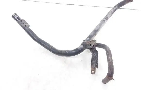 Honda CR-V Engine coolant pipe/hose