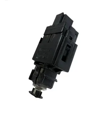 Volvo XC90 Brake pedal sensor switch 8622064 07W022