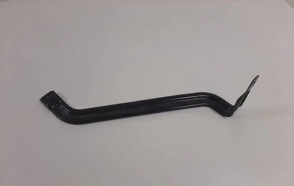 Battery bracket