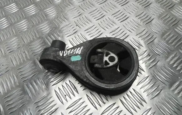Nissan Qashqai+2 Engine mount bracket 554HGF VD10188