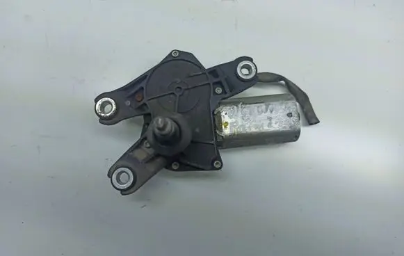 Nissan Primera Rear window wiper motor