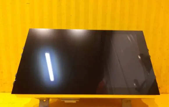 Audi A8 S8 D5 Screen/display/small screen 4N0919603M