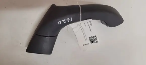 Citroen DS3 Front door interior handle trim 