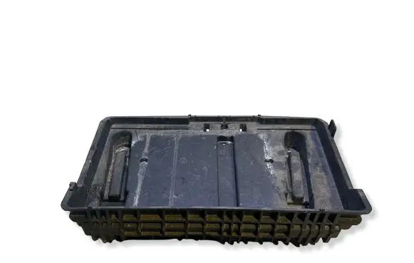 Mercedes-Benz C W205 Battery tray A2056200118