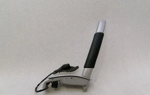 Ferrari 360 Front door interior handle