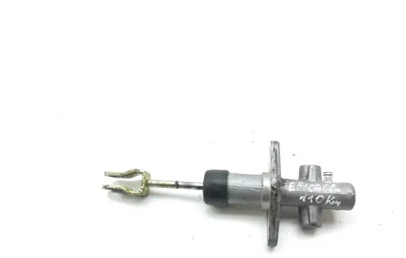 Chevrolet Epica Clutch master cylinder