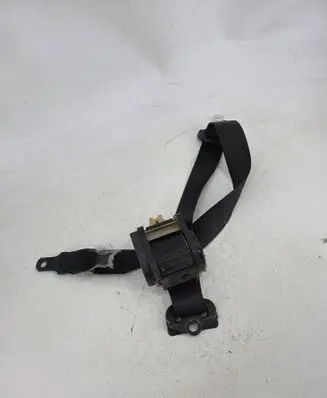BMW 5 E34 Front seatbelt 16398D