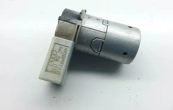 Skoda Octavia Mk2 (1Z) Parking PDC sensor 7H0919275 FS110605