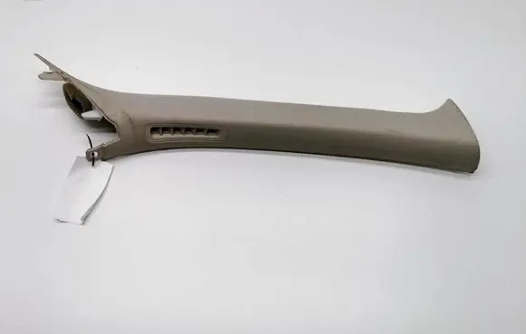 Volvo S90, V90 (A) pillar trim 31377656