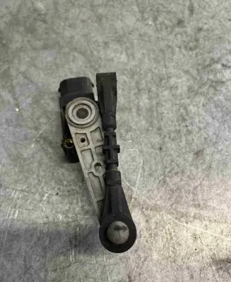 Land Rover Range Rover Sport L320 Headlight/headlamp level sensor Ah323c097