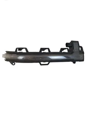 BMW X3 G01 Mirror indicator light 7441440