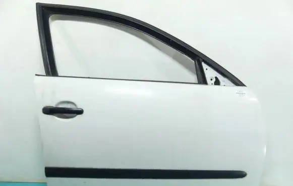 Seat Cordoba (6L) Front door IMPRK1339037
