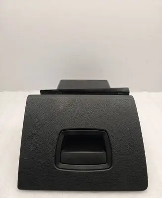 BMW 7 F01 F02 F03 F04 Glove box 9143958 72458410