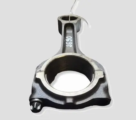 Ford S-MAX Connecting rod/conrod