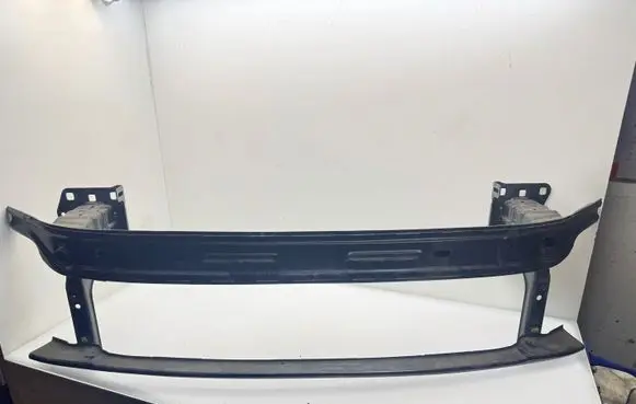 Cupra Formentor Front bumper cross member 5FA807111 5FF807327A 01S0521