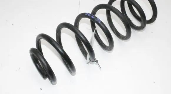 Ford Transit - Tourneo Connect Rear coil spring DV615560EC