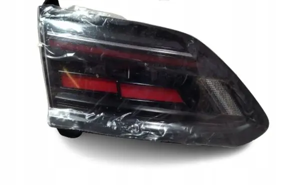 Volkswagen Arteon Rear/tail lights 3G8945307AG