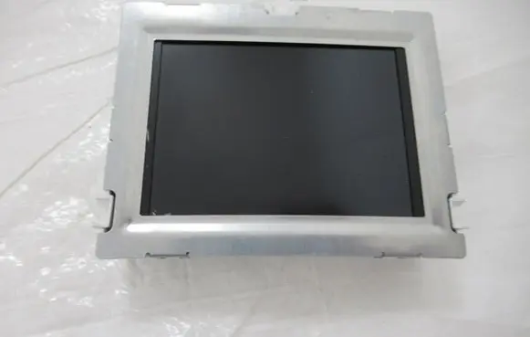 Peugeot 208 Speedometer (instrument cluster) 9824142380