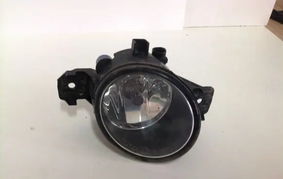 Renault Grand Modus Front fog light 89202714