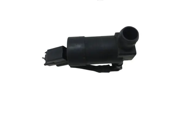 Ford Mondeo MK IV Windscreen/windshield washer pump 1S7117K624FE