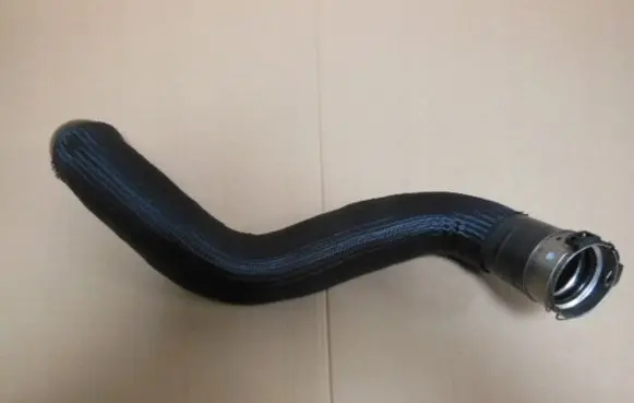 Jeep Grand Cherokee Intercooler hose/pipe 52014833AC