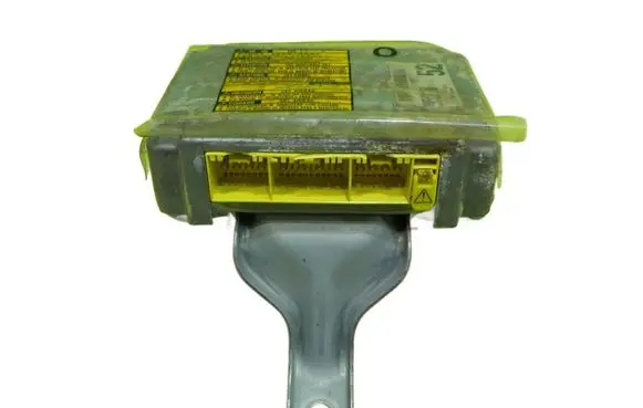 Lexus RX 300 Other control units/modules 1523006411 STERUJACY