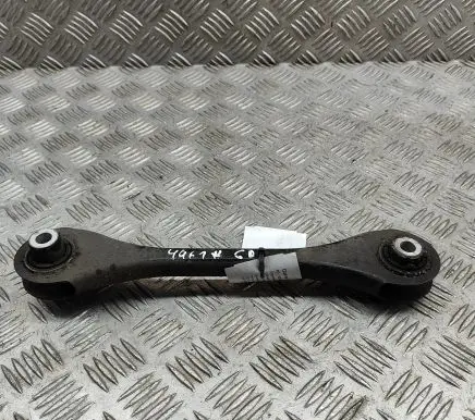 Audi A3 S3 8V Rear upper control arm/wishbone 5Q0501529F