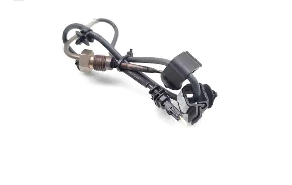 Opel Insignia B Exhaust gas temperature sensor 55497866 68014900 JB3221021