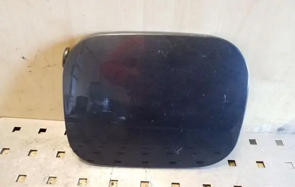 Toyota RAV 4 (XA30) Fuel tank cap