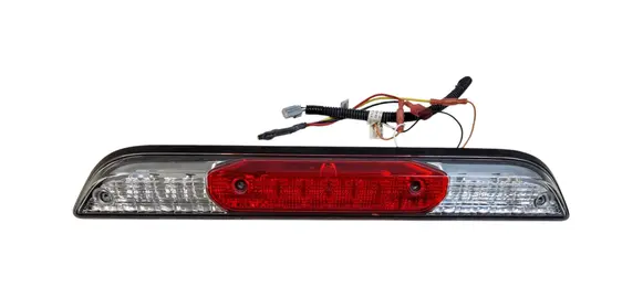 Ford F150 Rear/tail lights FL3413A613 FL3413A613BJ HL3V13A613
