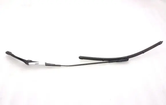 Porsche Macan (95B) Front wiper blade arm 95B955408