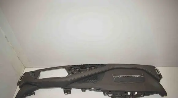 BMW 7 G70 Dashboard 9870904 9633759 51459633759
