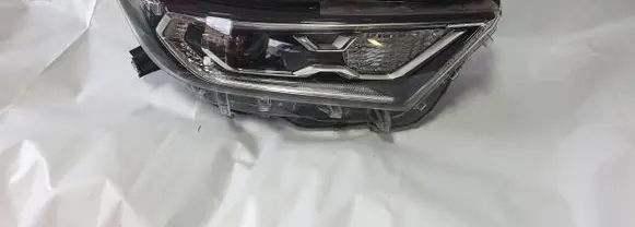 Toyota RAV 4 (XA50) Headlight/headlamp