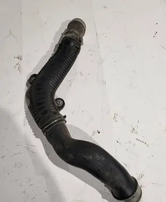 Volkswagen Golf V Intercooler hose/pipe 1K0145840R