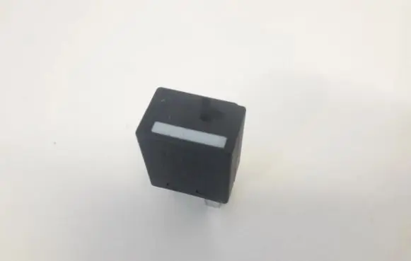 Volvo C30 Other relay 5m5t14b192aa 5m5t-14b192-aa