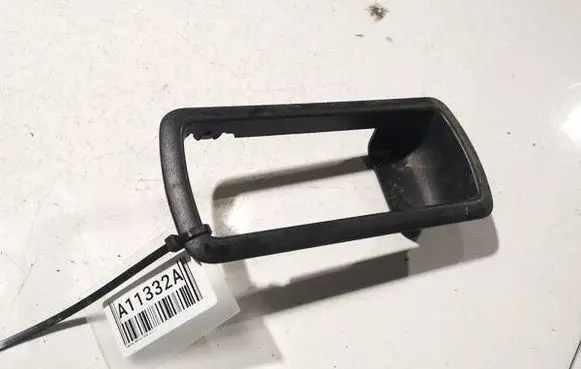 Toyota RAV 4 (XA30) Other rear door trim element 7259742010