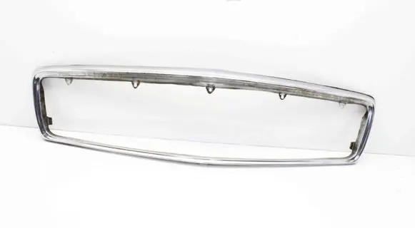 Mercedes-Benz SLC C107 Front grill